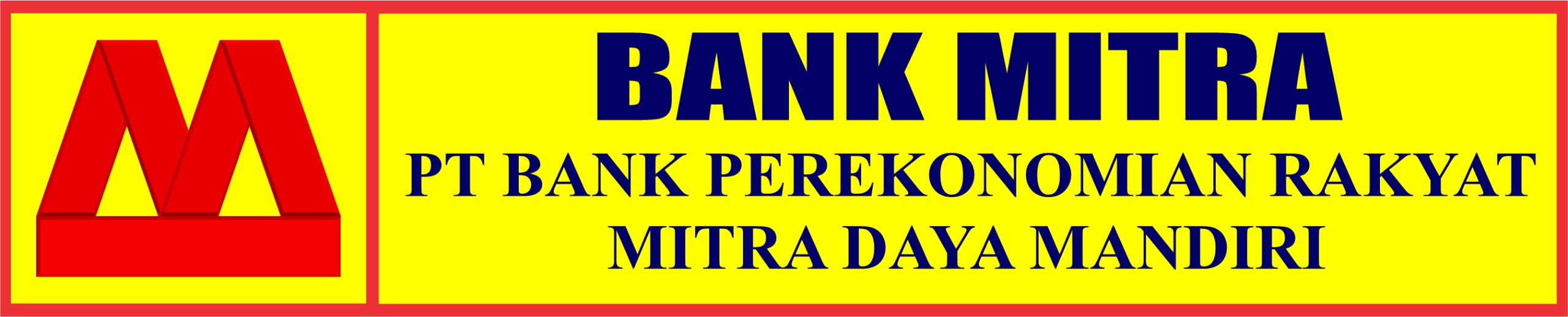 Logo Baru